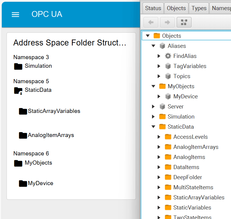 address-space-dashboard.png
