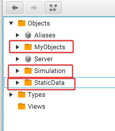 address-space-folders-only.png