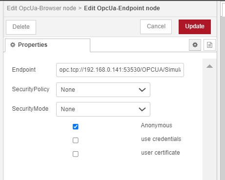 endpoint-configure.png