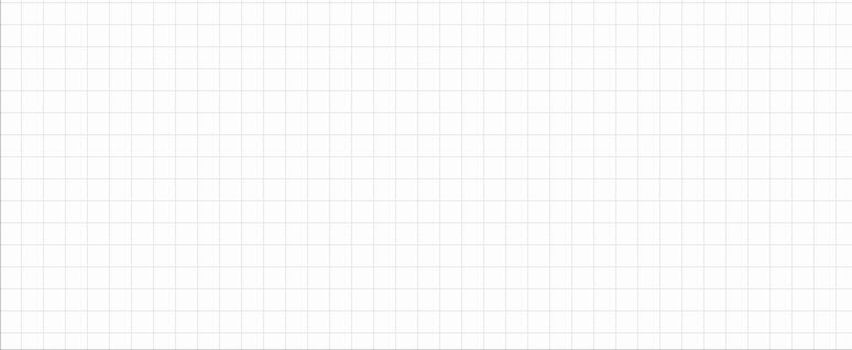 Selecting a node without having to use the palette